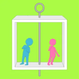 �������Ǿ�Ԯ2026���°汾