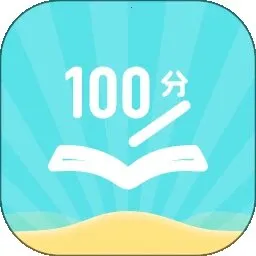 ������ҵ2026�ٷ����°汾