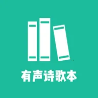 ʫ�豾���������ֻ���