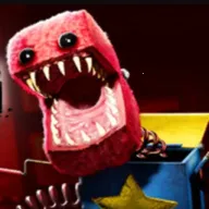 ��Ϸʱ��ƻ�ͬ�˰�2026���ذ�װ