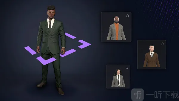 Football Manager 26 Mobile2026���ذ�װ