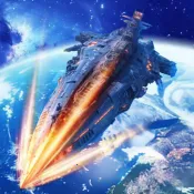 Ī����˹ʱ��(�ƻò�����Ϸ)