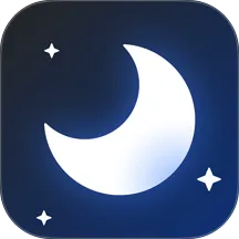 ڤ��˯����2026�ٷ����°汾