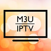 M3U IPTV��׿���ֻ���v3.0.9.4 �ֻ���