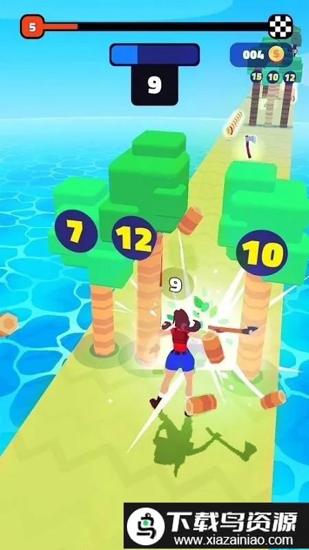 ��ľ������2026���°汾