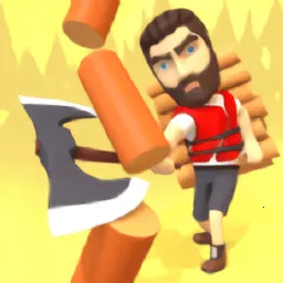 ��ľ������2026���°汾