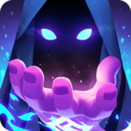 ͵����ʦ2026�ٷ����°汾