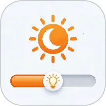 �ֻ���ĻiDim���ȵ���2026�ٷ����°汾