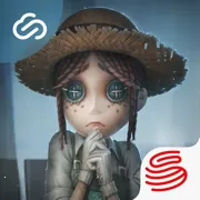 �Ƶ����˸����氲׿���ֻ���