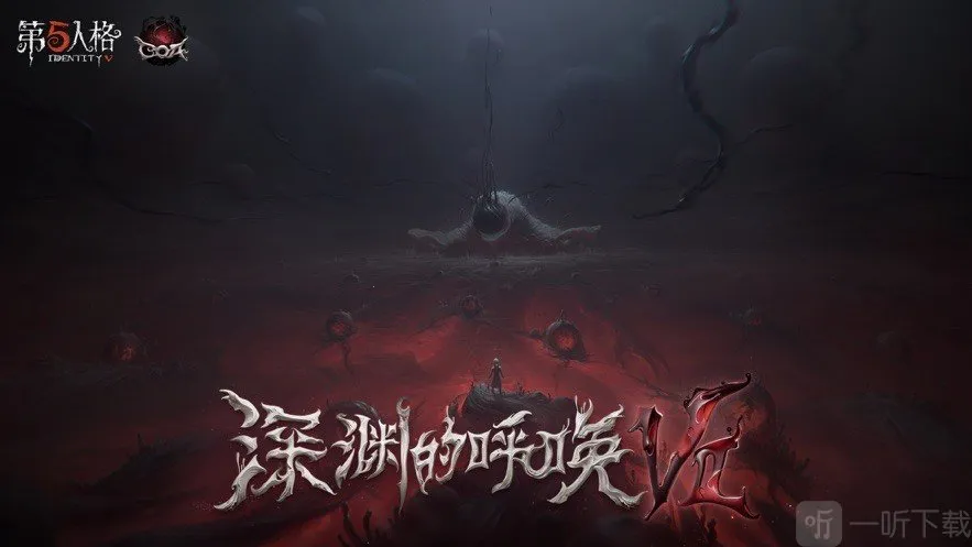 �Ƶ����˸����氲׿���ֻ���