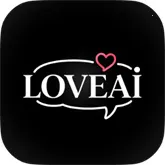 loveai������(AI��������)v1.3.7 ��׿��
