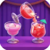 ��ˮ�����������ֻ���