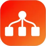 �ֻ����˼ά��ͼ(˼·��������)