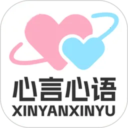 ��������(AI��������)v1.0.0 ��Ѱ�