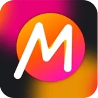 Mivi AI2026���ذ�װv2.35.876 �ֻ���