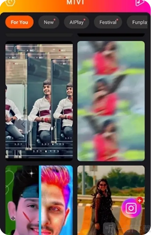 Mivi AI2026���ذ�װ