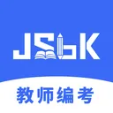 ��ʦ���ƿ���2026���°汾