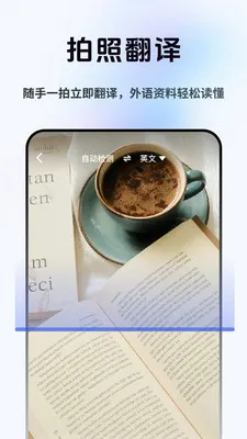 ���Լ�ʱ����(���Է��빤��)