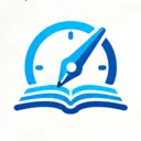 �γ̱�ToDo(ѧ��ѧϰ�滮����)