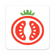 ��������FM2026�ٷ����°汾