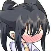 ������Ϸ�������ֻ���