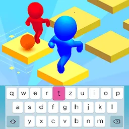 ���ָ�����ս(���־�����Ϸ)