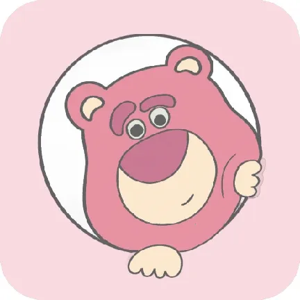 ��ݮ�ܶ࿪���������ֻ���