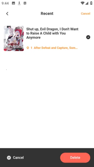 LoloBun2026�ٷ�����