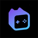 ��������(��Ϸ��Դƽ̨)v1.0.10 ��׿��