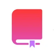 ����ֶ�2026���ذ�װ