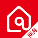 �ǽ�����(�����������)