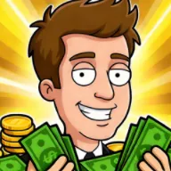 ��⵰��Ϯ���2026�ٷ�����