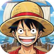 �����������������2026�ٷ�����