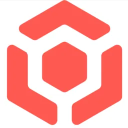 ����������2026���ذ�װ