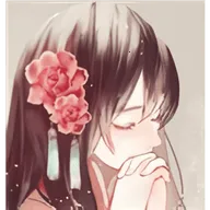 ����������4�ƽ������