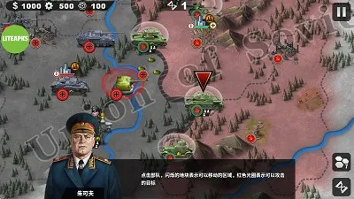 ����������4�ƽ������