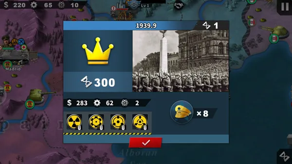 ����������4�ƽ������