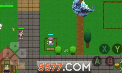 ������ҫ�ƽ��