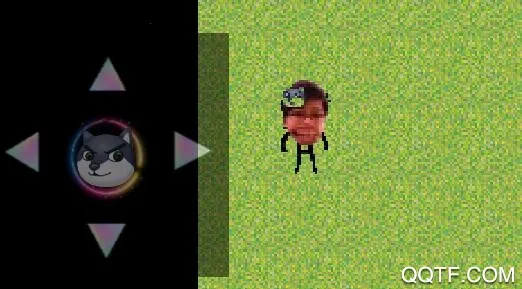 ������ҫ�ƽ��