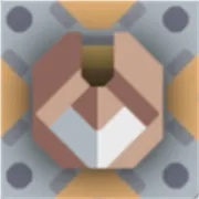 ���ع����ƽ��