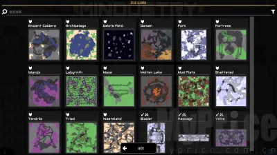 ���ع����ƽ��