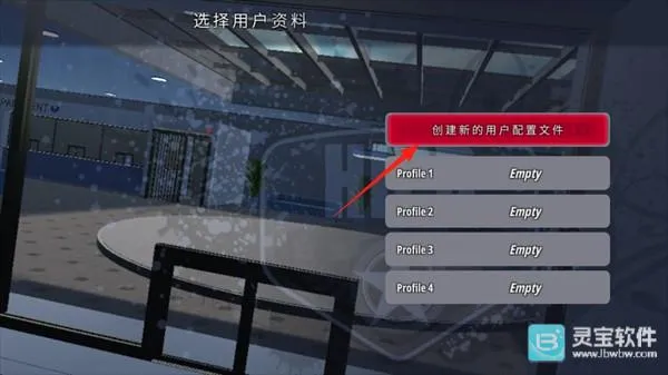 owrc����׷��ģ���������˵�����