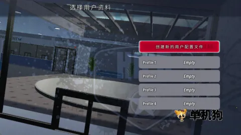 owrc����׷��ģ���������˵�����