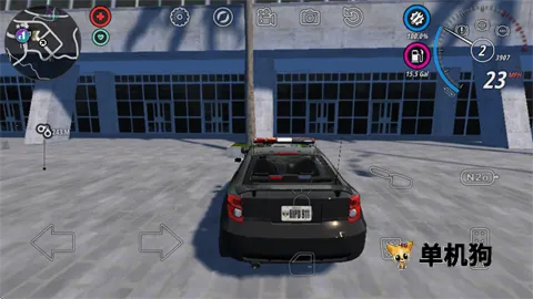 owrc����׷��ģ���������˵�����