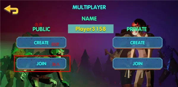 �����һ�ͽ�ʬMOD�˵�