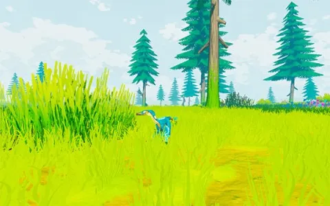 ٪�޼͵����ʷ�����