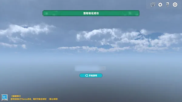 ٪�޼͵����ʷ�����