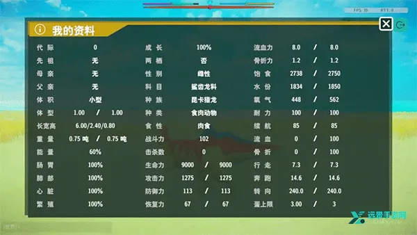 ٪�޼͵����ʷ�����