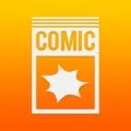 iComics(�����Ķ�ƽ̨)