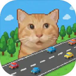 ������Ī��û·�㰲׿���ֻ���